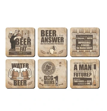 5-housewarming-gift-for-men-wood-coasters