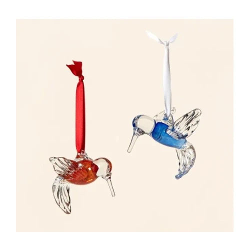5-hummingbird-gifts-glass-hummingbird