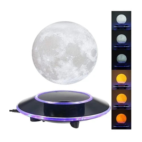 5-i-dont-know-what-i-want-for-christmas-moon-lamp