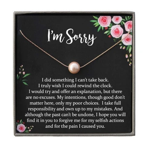 5-im-sorry-gifts-pearl-necklace