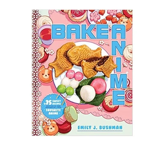 5-japanese-gifts-cookbook