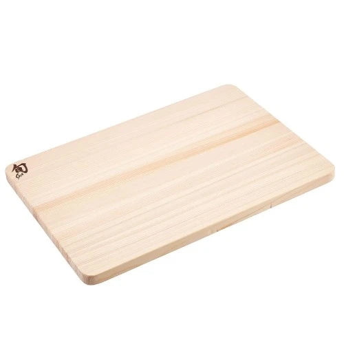 5-japanese-gifts-for-him-cutting-board