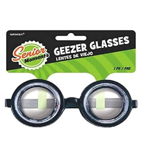 5-over-the-hill-gag-gifts-gezzer-adult-glasses