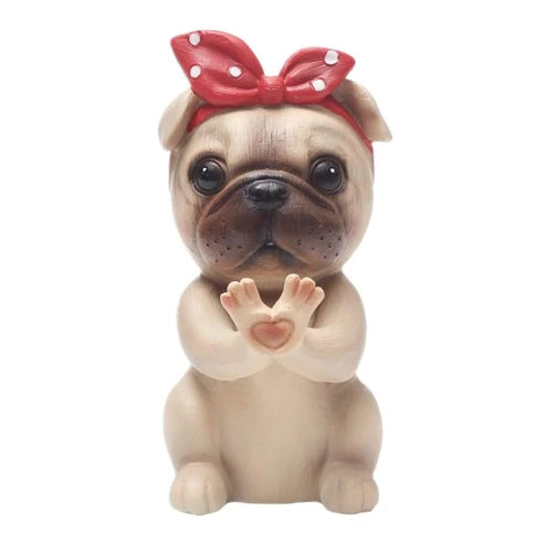 5-pug-gifts-eyeglass-holder