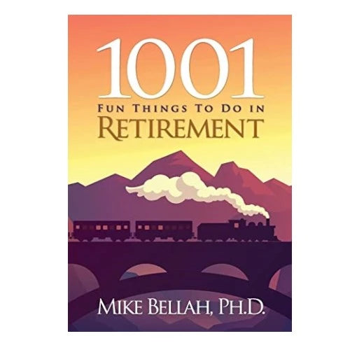5-retirement-gifts-for-coworkers-1001-to-do