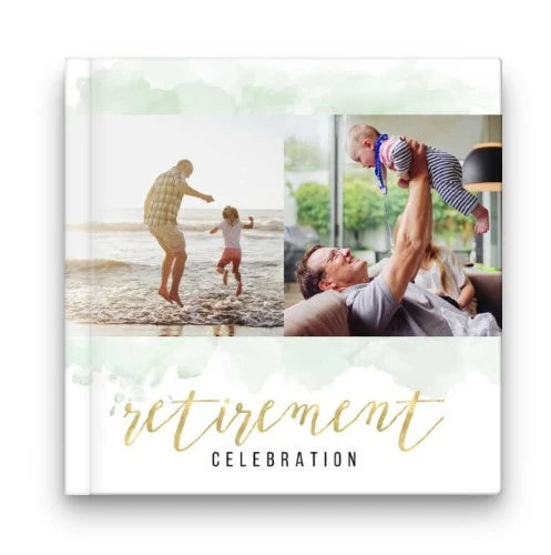 5-retirement-gifts-photobook