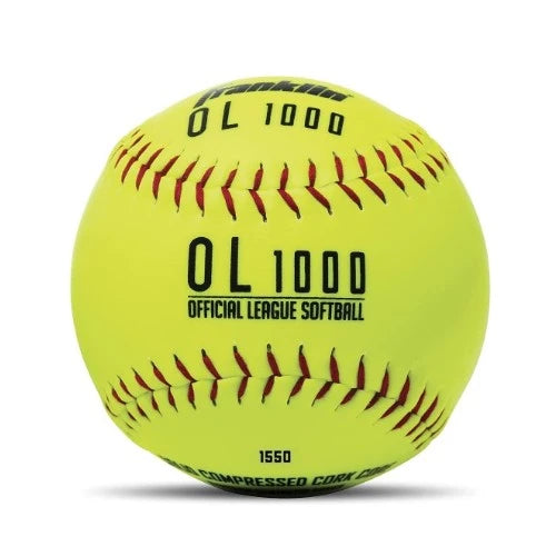 5-softball-gifts-softball