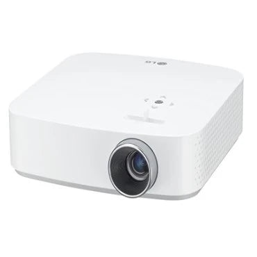 5-tech-gifts-for-men-portable-projector