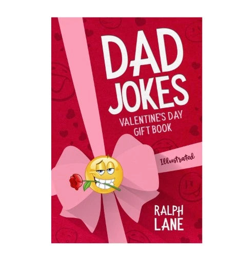 5-valentines-day-gifts-for-dad-book