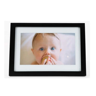 50-40th-birthday-gift-ideas-for-men-digital-picture-frame
