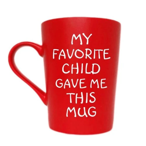 50-80th-birthday-gift-ideas-for-mom-coffee-mug