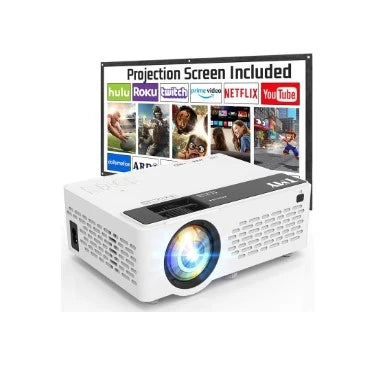 50-christmas-gifts-for-men-tmy-projector