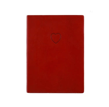 50-christmas-gifts-for-women-journal-notebook