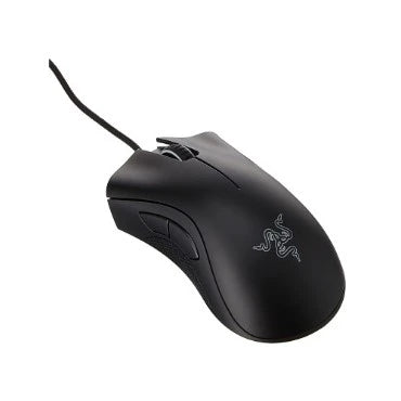 50-gifts-for-gamer-boyfriend-gaming-mouse