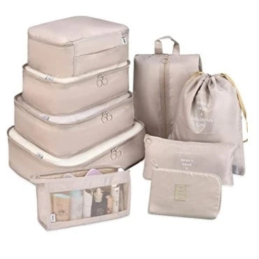 50-gifts-for-new-moms-luggage-organizers