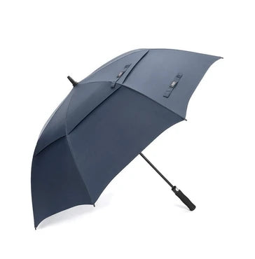 50-golf-gifts-for-men-umbrella