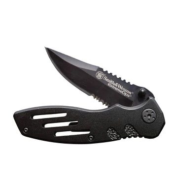 50-retirement-gifts-for-men-knife