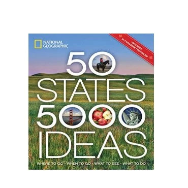 50-retirement-gifts-for-women-50-states-5000-ideas