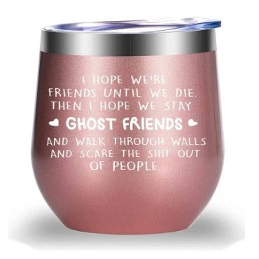 54 Unique Best Friend Gifts - Touching Gifts for BFFs