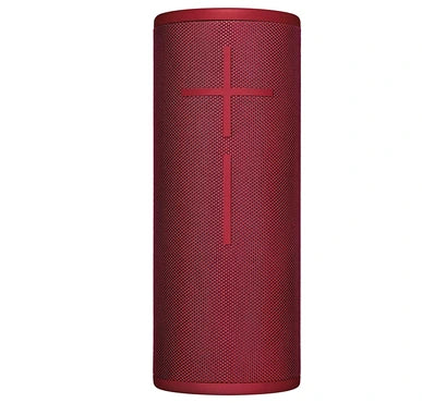 50-valentine-gift-ideas-for-husband-bluetooth-speaker