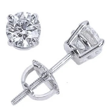 50-valentines-day-gifts-for-her-diamond-stud-earrings
