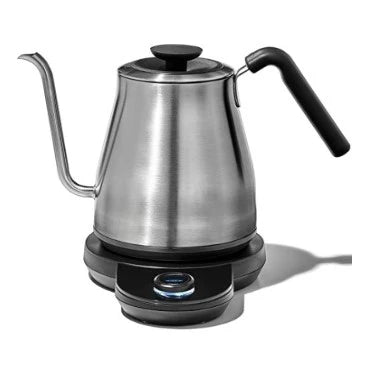 50-valentines-day-gifts-for-men-electric-kettle