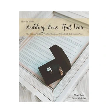 50-wedding-anniversary-gifts-for-him-work-book