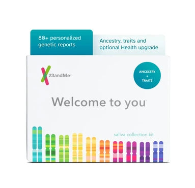 51-christmas-gifts-for-women-ancestry-test-kit