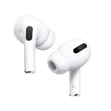 51-cute-gifts-for-girlfriend-airpods