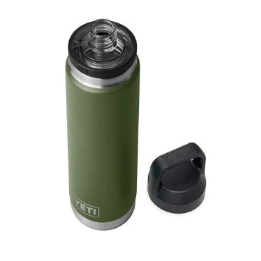 51-gifts-for-women-who-have-everything-yeti-rambler