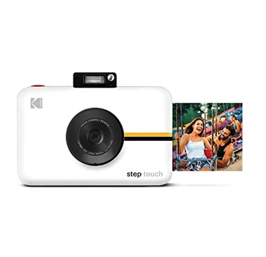 51-valentine-gift-ideas-for-husband-instant-camera