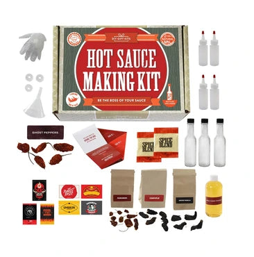 52-40th-birthday-gift-ideas-for-men-hot-sauce-kit