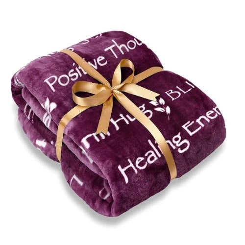 52-80th-birthday-gift-ideas-for-mom-throw-blanket