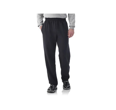 52-birthday-gift-for-14-year-old-boy-sweatpants
