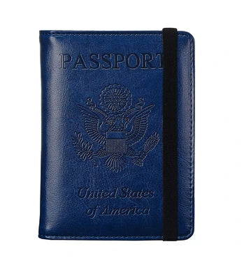 52-christmas-gifts-for-women-passport-holder-cover