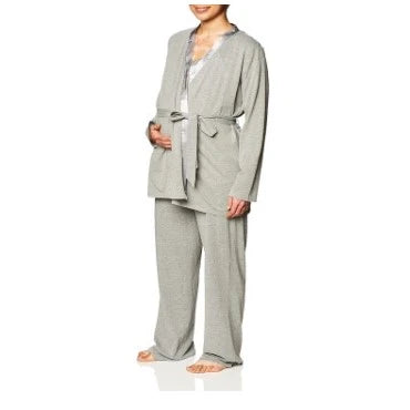 52-gifts-for-new-moms-pajama-set