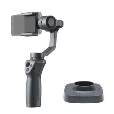 52-valentine-gift-ideas-for-wife-handheld-gimbal-stabilizer-for-iphone-android