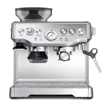 52-valentines-day-gifts-for-her-breville-barista-express-brushed-stainless