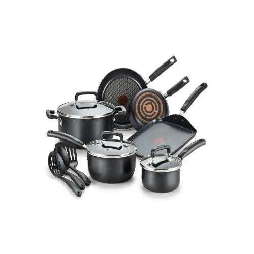 52-valentines-day-gifts-for-him-cookware-set