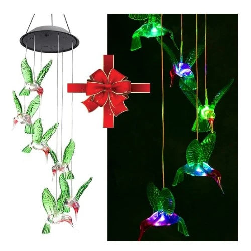 53-80th-birthday-gift-ideas-for-mom-wind-chimes