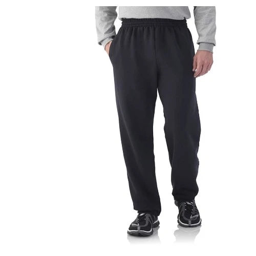 53-best-gifts-for-13-year-old-boy-sweatpant
