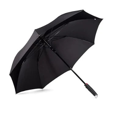 53-best-gifts-for-girlfriend-golf-umbrella