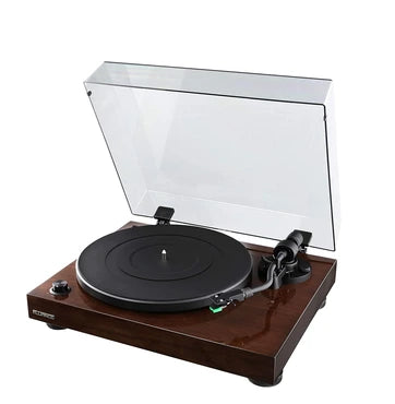 53-gift-ideas-for-50-year-old-man-turntable