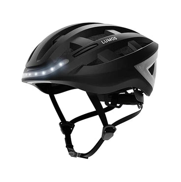 53-valentine-gift-ideas-for-husband-bike-helmet