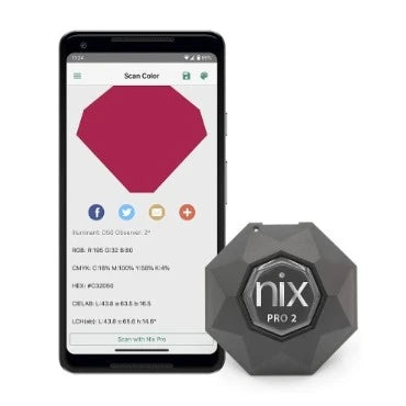 53-valentines-day-gifts-for-her-nix-pro-color-sensor