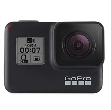 54-valentine-gift-ideas-for-husband-gopro