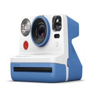 54-valentine-gift-ideas-for-wife-polaroid-instant-camera