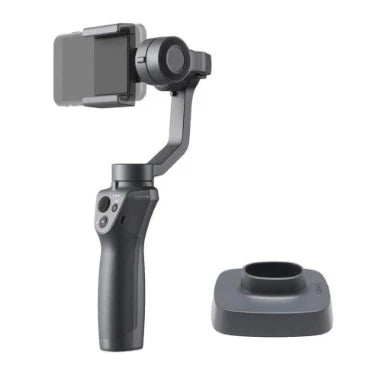 54-valentines-day-gifts-for-her-dji-osmo-mobile-axis-handheld-gimbal-stabilizer