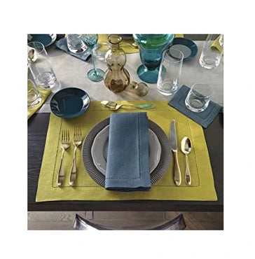 54-wedding-anniversary-gifts-for-him-placemats