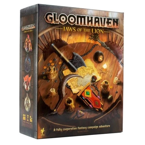 55-best-gifts-for-13-year-old-boy-cephalofair-games